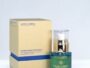 Vaj Fytyre me Retinoid & Bakuchiol