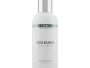Acu Klenz – Gel Cleanser