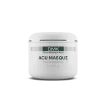 Acu Masque, Acu Masque – Maskë me Squfur për Akne