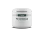 Acu Masque, Acu Masque – Maskë me Squfur për Akne