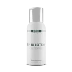 10% Benzoyl Peroksid për Lëkurë me Akne