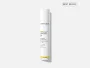 Sun-Ceutic 50