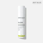 Hyal-Ceutic është një krem intensiv hidratues dhe mbrojtës, i formuluar për të rikthyer dhe ruajtur nivelin optimal të hidratimit të lëkurës.