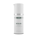 Serum hidratues / Serum rigjenerues për fytyrën