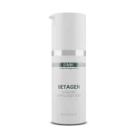 o, produkti që ke dërguar në link është: DMK Beta Gel Serum — një serum hidratues me Beta-glukan për rigjenerim dhe mbrojtje të lëkurës.