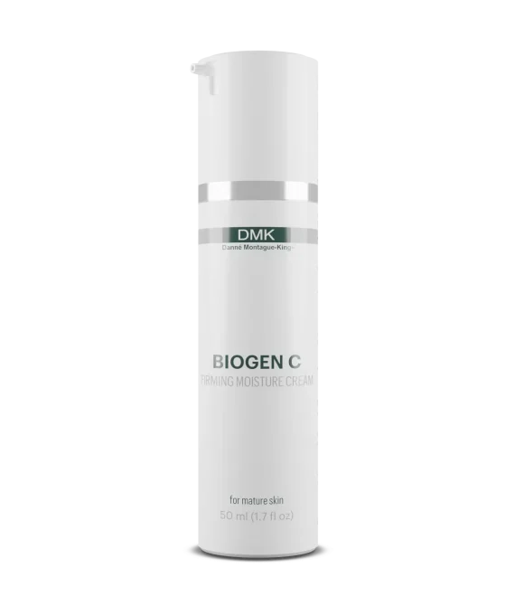 Biogen C