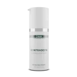 Krem Qetësues për Lëkurë të Kompromentuar dhe Hiper-Reaktive