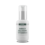 Serum Antioksidant për të Gjitha Tipet e Lëkurës Direct Delivery Vitamin C