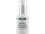Serum Antioksidant për të Gjitha Tipet e Lëkurës Direct Delivery Vitamin C
