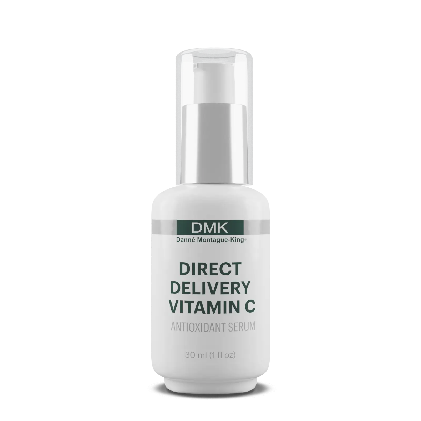 Serum Antioksidant për të Gjitha Tipet e Lëkurës Direct Delivery Vitamin C