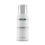 Exoderma Peel