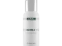 Exoderma Peel