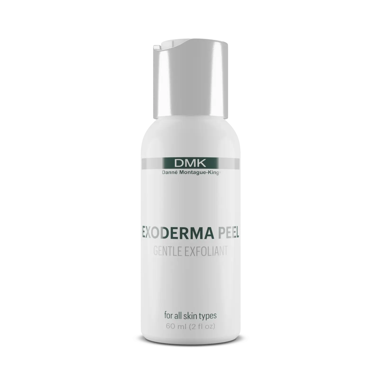 Exoderma Peel