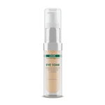 Locion Konturi për Sytë kundër Rrudhave dhe Plakjes së Hershme Eye Tone