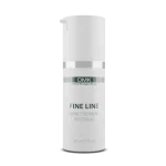 Krem Hidratues Kundër Rrudhave për Lëkurë të Thatë dhe në Plakje