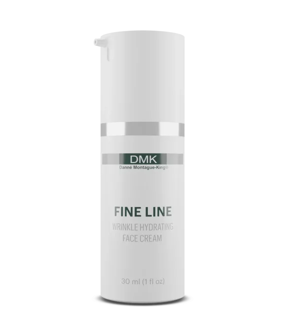 Fine Line