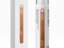 HELIOS BB Cream SPF30+