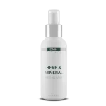 Spray Hidratues për të Gjitha Tipet e Lëkurës Herb & Mineral