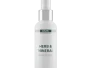 Spray Hidratues për të Gjitha Tipet e Lëkurës Herb & Mineral