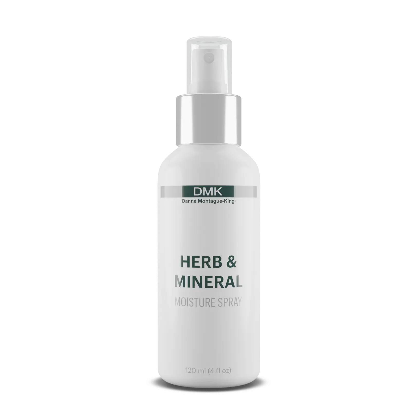 Spray Hidratues për të Gjitha Tipet e Lëkurës Herb & Mineral