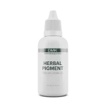 Vaj Zbutës për Lëkurë me Pigmentim dhe Strukturë të Trashë