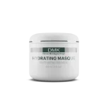Maskë Hidratimi për Lëkurën Hydrating Masque Hydrating Masque është një maskë intensive hidratimi që rikthen lagështinë në hapësirat ndërqelizore të epidermës. Ajo rrit turgorin e lëkurës duke përmirësuar nivelin e ujit, duke i dhënë lëkurës një pamje më të fortë, më të freskët dhe më rinore. Formula është e pasuruar me aloe vera, allantoin, kamomil dhe acid hialuronik, të cilët ofrojnë ushqim qelizor, qetësim të inflamacionit dhe mbrojtje antioksiduese për lëkurë të dehidratuar, të ndjeshme ose të kompromentuar.