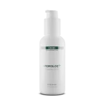 ydroloc™ është një krem intensiv, i pasur me lipide, i formuluar për të siguruar hidratim maksimal dhe për të riparuar barrierën mbrojtëse të lëkurës