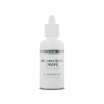 Balancues i Tonit për Pigmentim