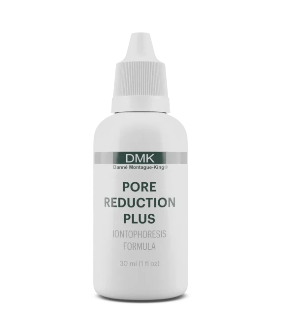Pore Reduction Plus
