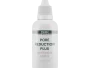 Pore Reduction Plus Pore Reduction Plus është një formulë astrigjente e polarizuar, e projektuar për të depërtuar në poret e pastruara dhe të hapura, duke forcuar dhe tonifikuar muret e zgjeruara dhe të relaksuara të poreve.