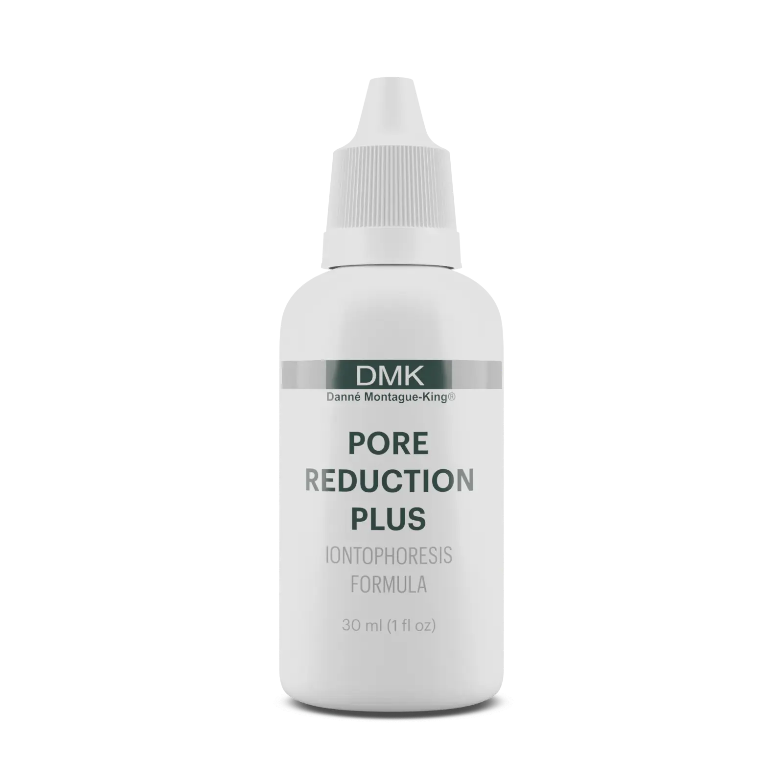 Pore Reduction Plus Pore Reduction Plus është një formulë astrigjente e polarizuar, e projektuar për të depërtuar në poret e pastruara dhe të hapura, duke forcuar dhe tonifikuar muret e zgjeruara dhe të relaksuara të poreve.