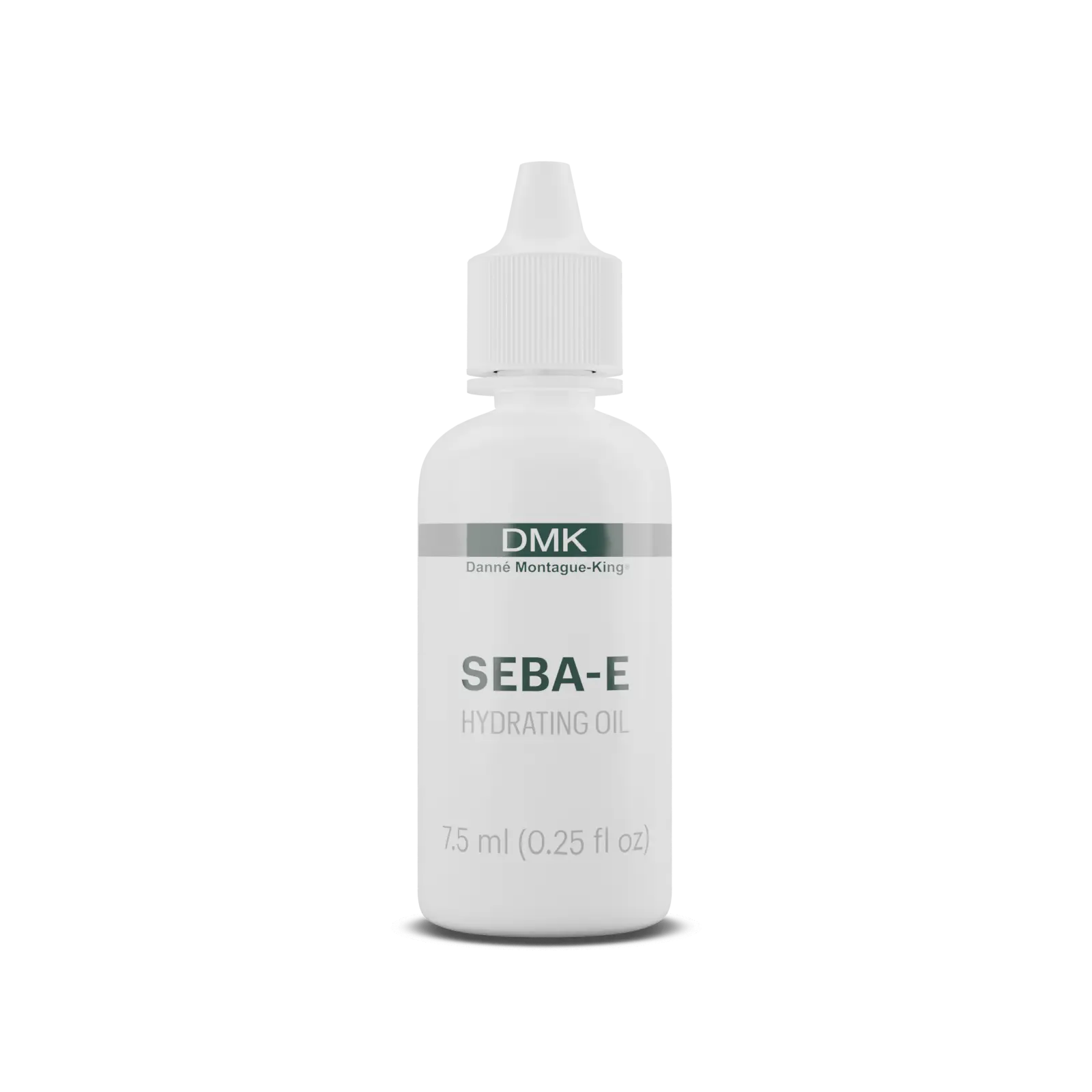 Vaj Hidratues për Lëkurë të Thatë