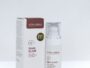 Anaplastic Snail Elixir Serum | Elixir Kermilli