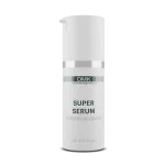 Serum Hidratues Antioksidant për të Gjitha Tipet e Lëkurës