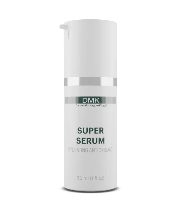 Super Serum