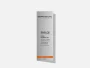 Serum Profesional Anti-Age me Vitaminë C 30%