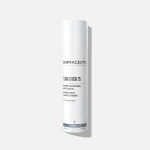 MULTI-ACID RENEWING MASK 15% Turn Over 15 Turn Over 15 është një maskë eksfoliues e avancuar me 15% acide të specializuara që ndihmon në