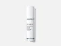 MULTI-ACID RENEWING MASK 15% Turn Over 15 Turn Over 15 është një maskë eksfoliues e avancuar me 15% acide të specializuara që ndihmon në