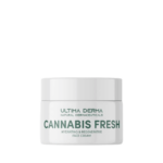 CANNABIS FRESH – Krem Fytyre për Hidratim