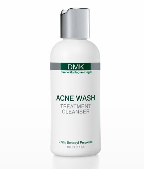 ACNE WASH