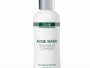 ACNE WASH