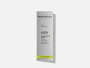 RIPARIM DHE MBROJTJE AVANCUAR K-Ceutic Advanced Repairing Care K-Ceutic është një krem i avancuar rikuperues, i krijuar për të forcuar barrierën mbrojtëse të lëkurës, për të ndryshuar mekanizmat e shërimit dhe për të mbrojtur lëkurën nga dëmtimet oksidative dhe UV. Formula e tij unike përmban antioksidantë, përbërës hidratues dhe qetësues për të ndihmuar në rigjenerimin e lëkurës së ndjeshme, të irrituar ose të dëmtuar. Ai ndihmon në zbutjen e inflamacionit, në përmirësimin e elasticitetit dhe në rivendosjen e shëndetit dhe komoditetit të lëkurës.