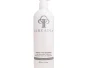 vitamin-veil-cleanser